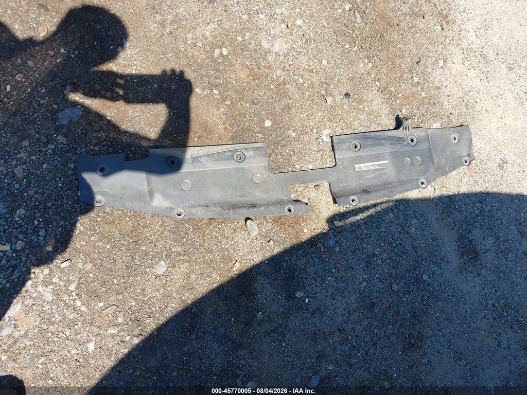 1N4BL4DVXMN360467 2021 NISSAN ALTIMA photo no. 12