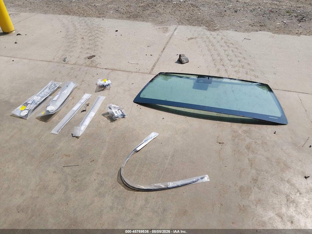 JTEMU5JR2M5920118 2021 TOYOTA 4RUNNER photo no. 12
