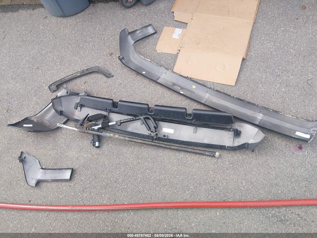 5TFDY5F16MX028650 2021 TOYOTA TUNDRA photo no. 12