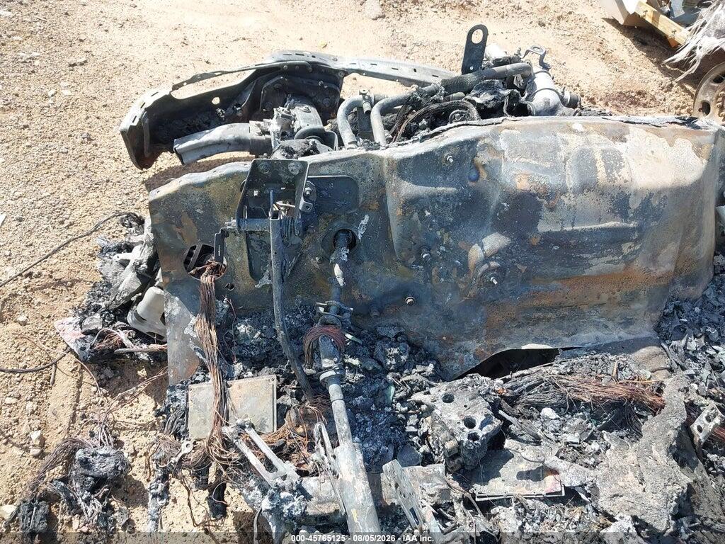 1FTFW1E16MFC34629 2021 FORD F-150 photo no. 7