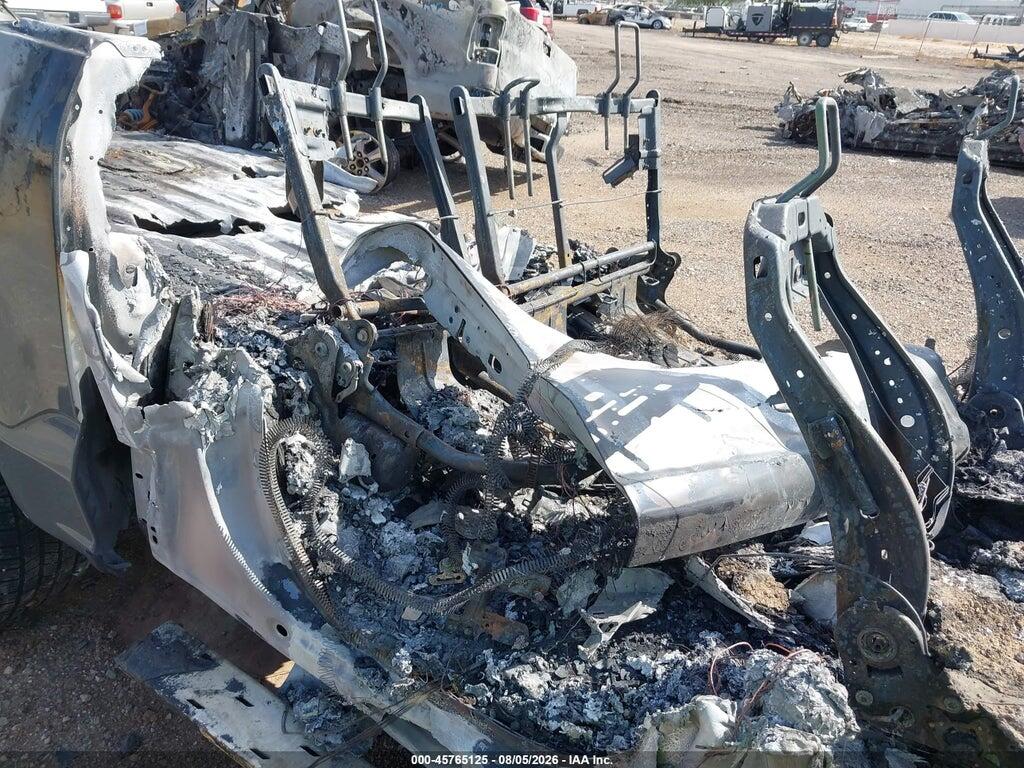 1FTFW1E16MFC34629 2021 FORD F-150 photo no. 8