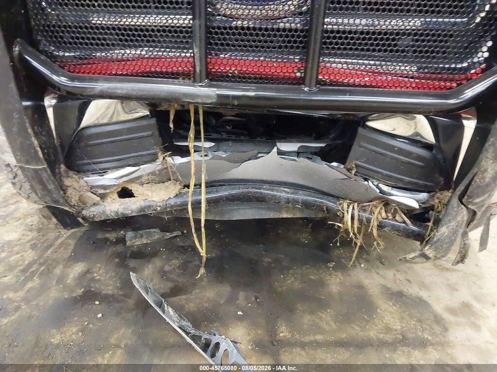 1FTEX1EB7MKD05443 2021 FORD F-150 photo no. 6