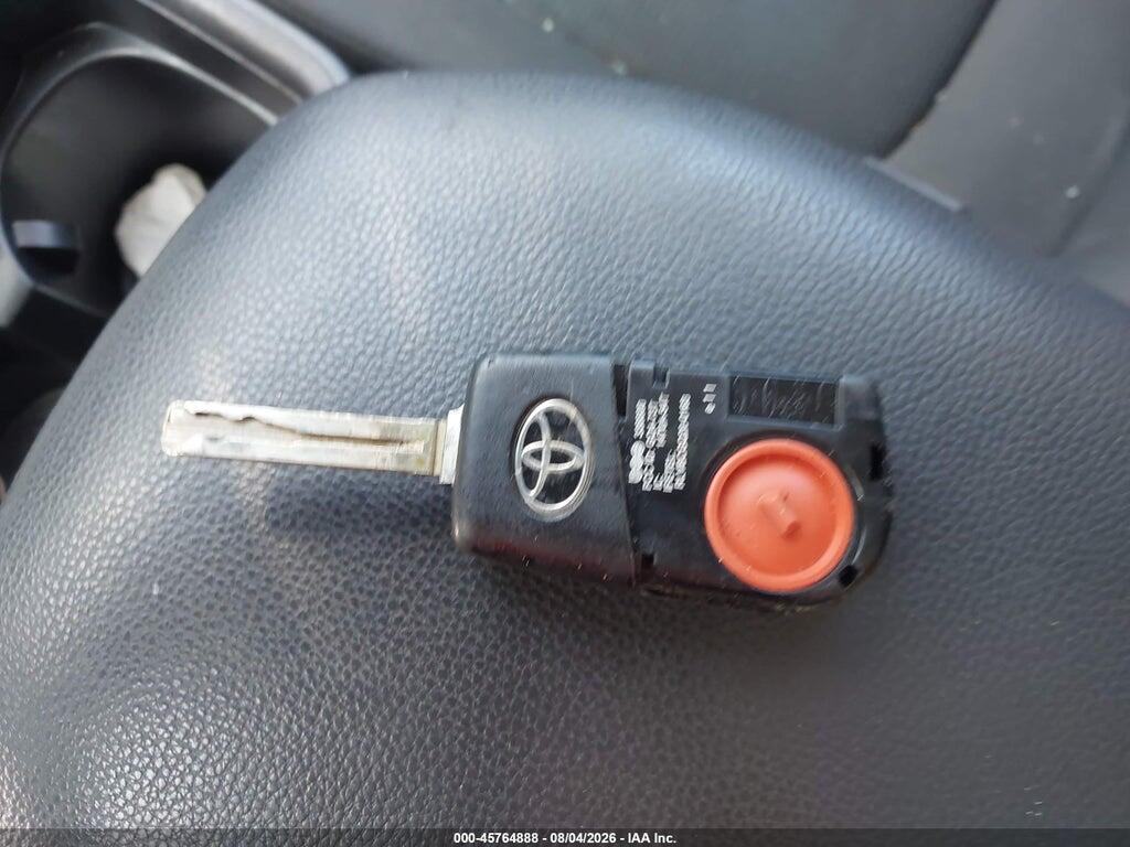 2T3F1RFV4MC250326 2021 TOYOTA RAV4 photo no. 11