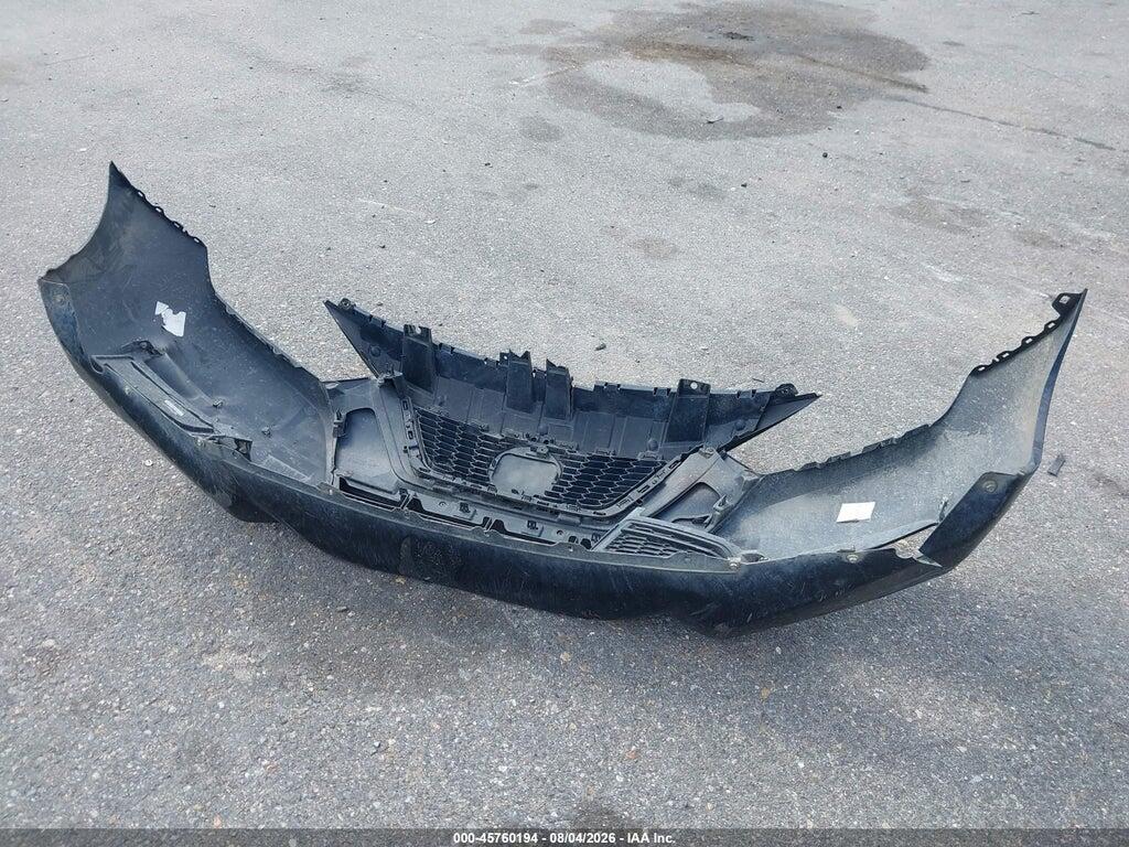 3N1CN8EV7ML819424 2021 NISSAN VERSA photo no. 11