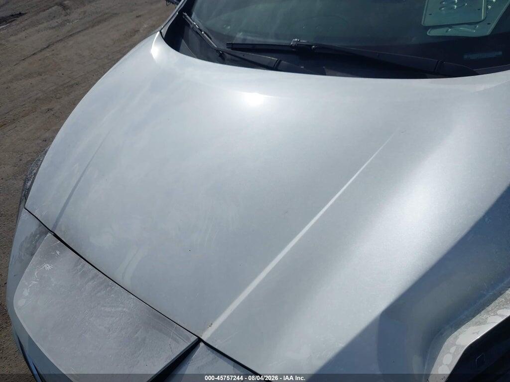 1N4BZ1CV8MC554294 2021 NISSAN LEAF photo no. 10