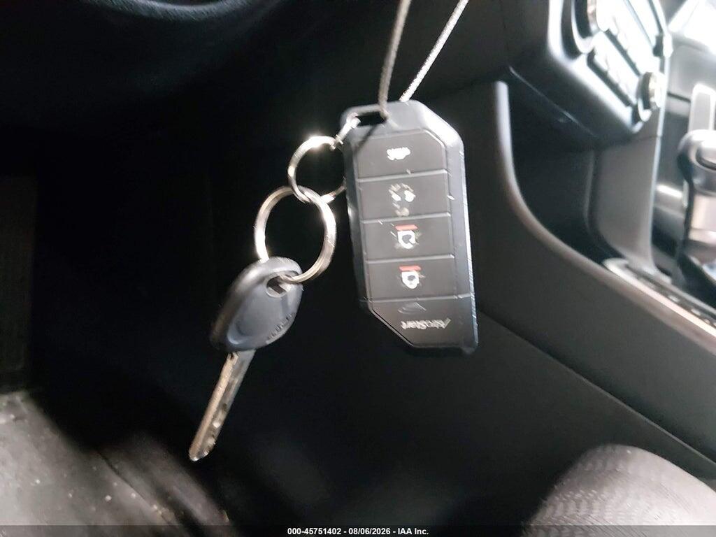 KNDPMCAC4M7943177 2021 KIA SPORTAGE photo no. 11