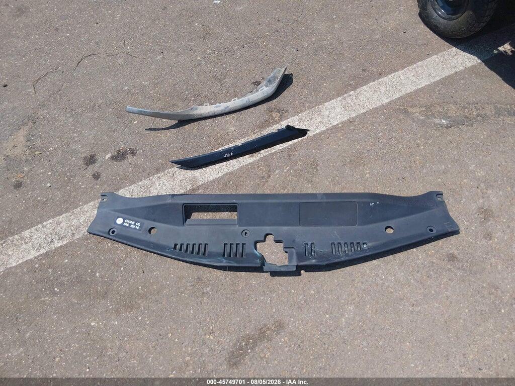 4T1K61AK2MU586949 2021 TOYOTA CAMRY photo no. 12