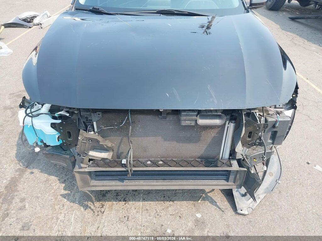 1N4BL4DV4MN380309 2021 NISSAN ALTIMA photo no. 6
