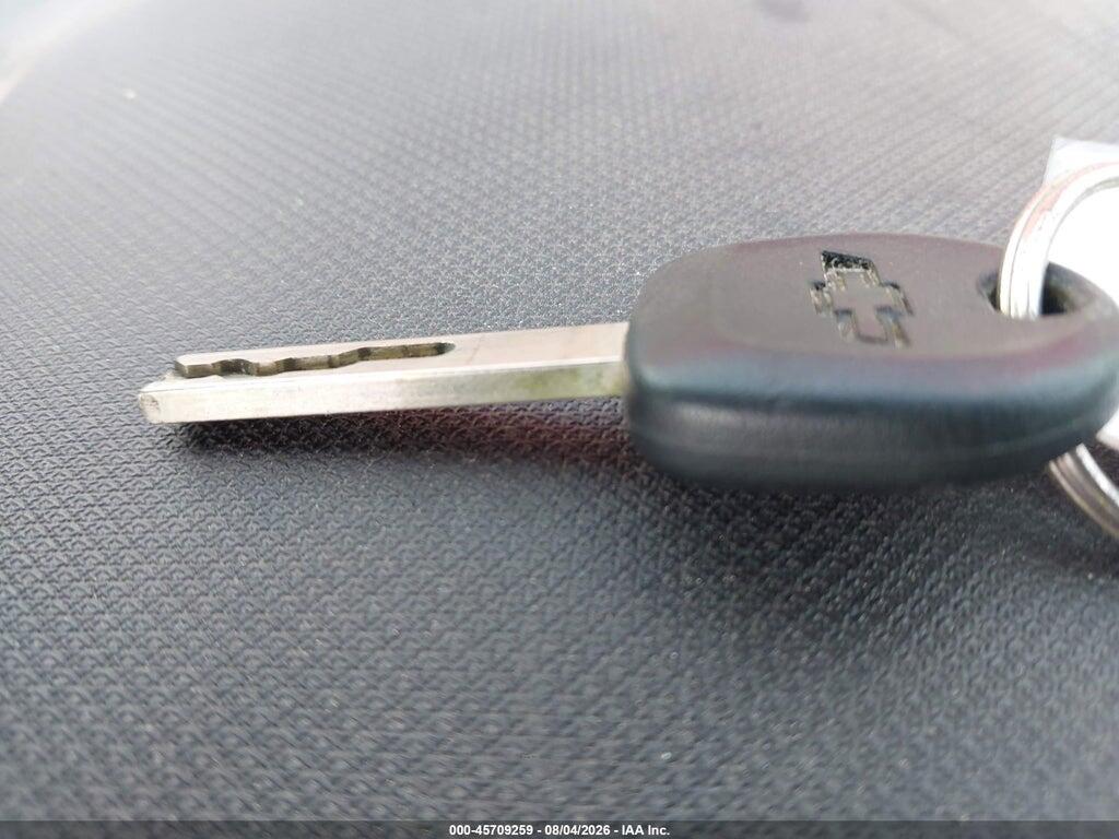 KL8CB6SA6MC710890 2021 CHEVROLET SPARK photo no. 11