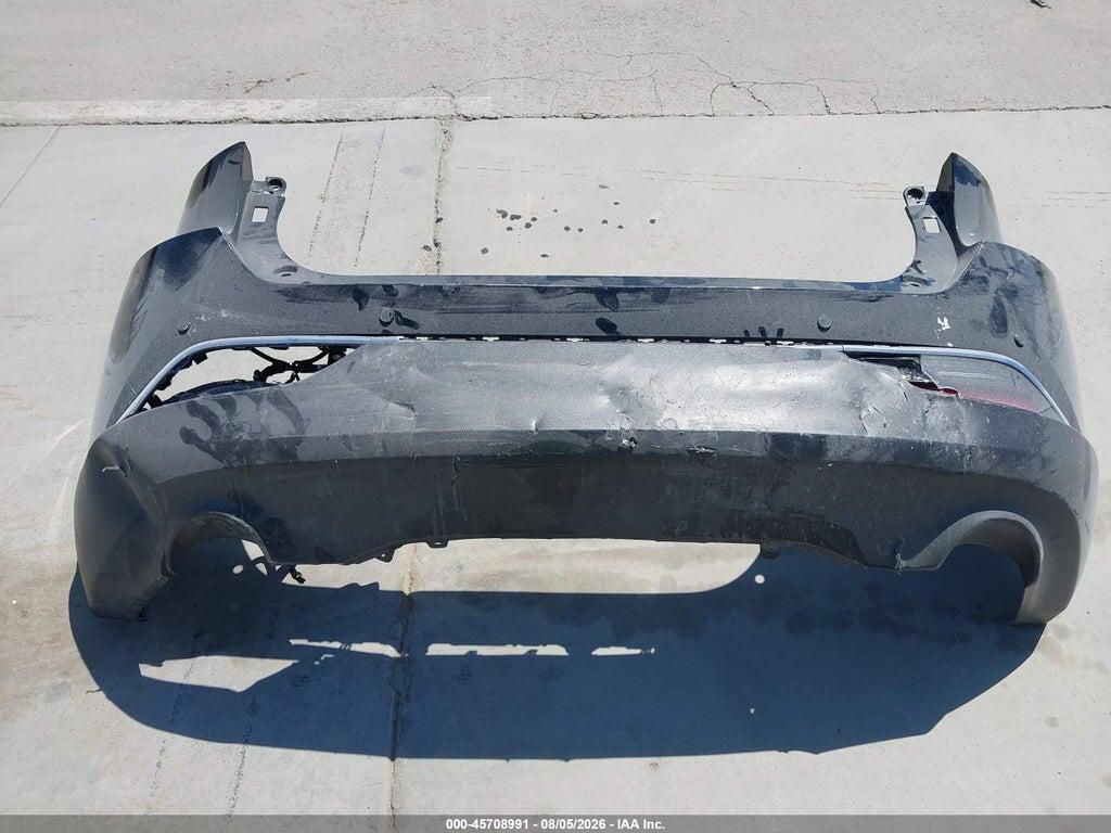 JTEAAAAH5MJ047287 2021 TOYOTA VENZA photo no. 12