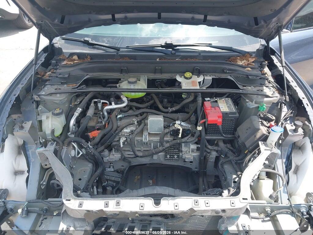 3FMTK1RM4MMA06353 2021 FORD MUSTANG MACH-E photo no. 10