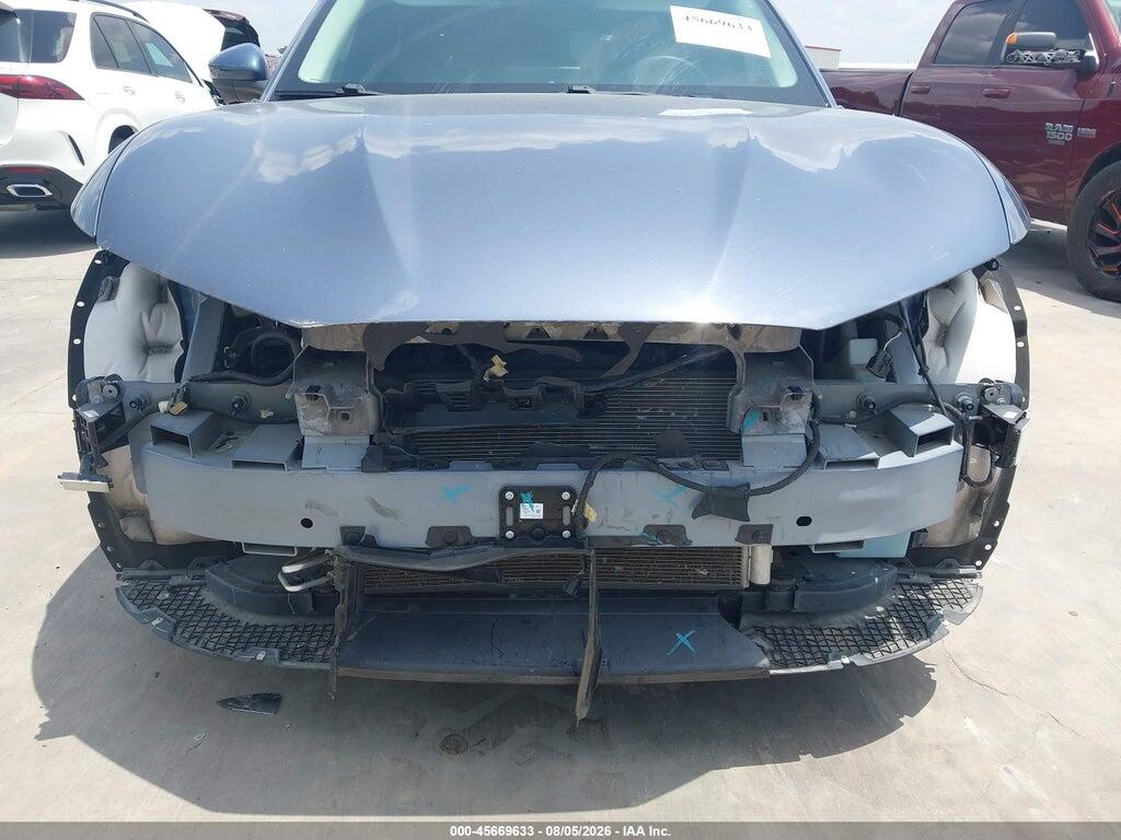 3FMTK1RM4MMA06353 2021 FORD MUSTANG MACH-E photo no. 6