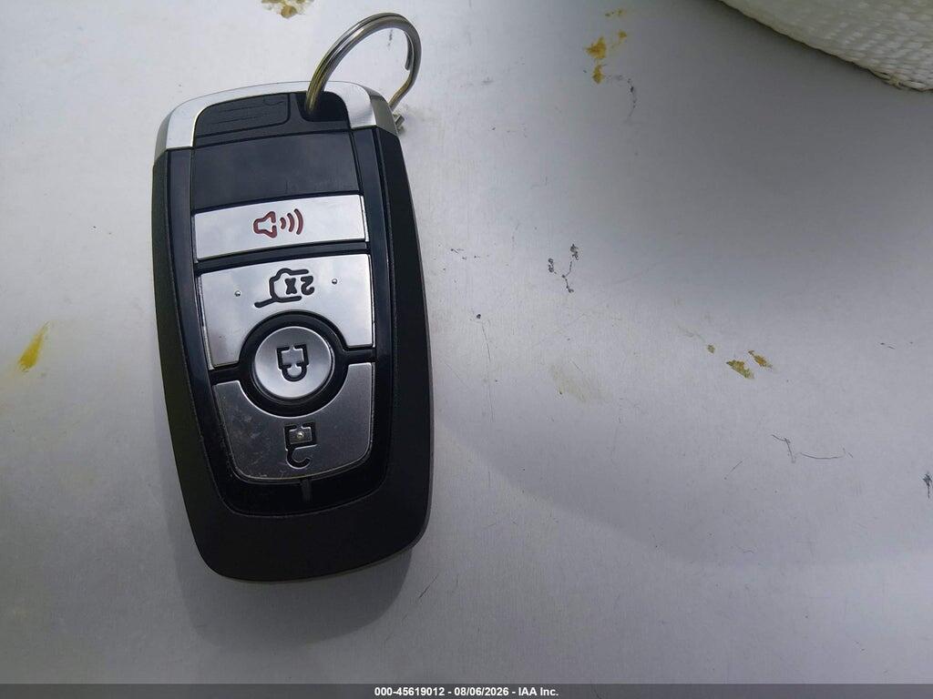 3FMCR9B67MRA89673 2021 FORD BRONCO SPORT photo no. 11
