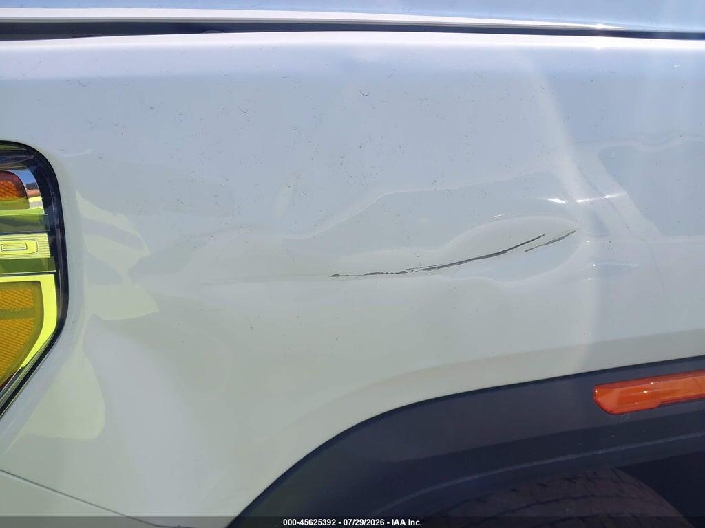 1GT49RE70NF160921 2022 GMC SIERRA 2500HD photo no. 11