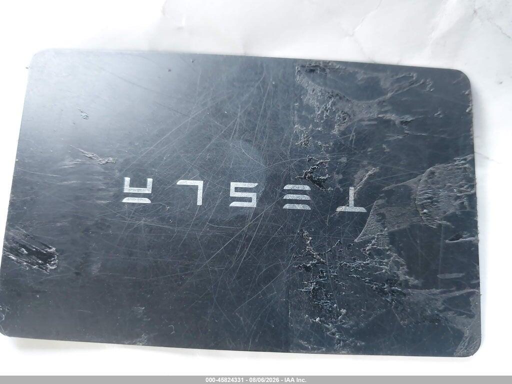 5YJ3E1EAXNF373691 2022 TESLA MODEL 3 photo no. 11