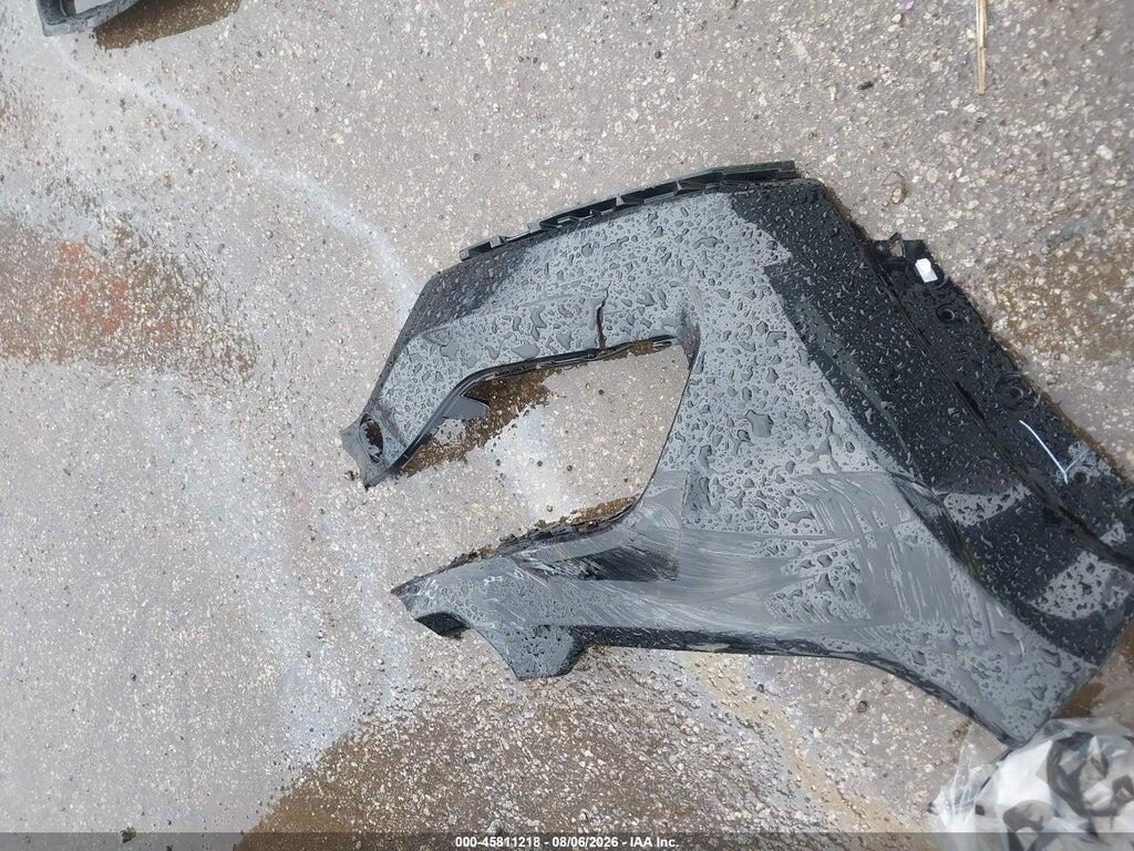 3C4NJDBB1NT125222 2022 JEEP COMPASS photo no. 12