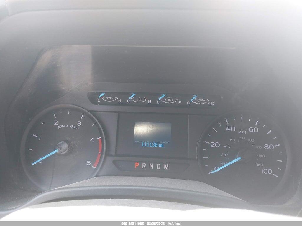 1FT7W2BT8NEF05780 2022 FORD F-250 photo no. 7