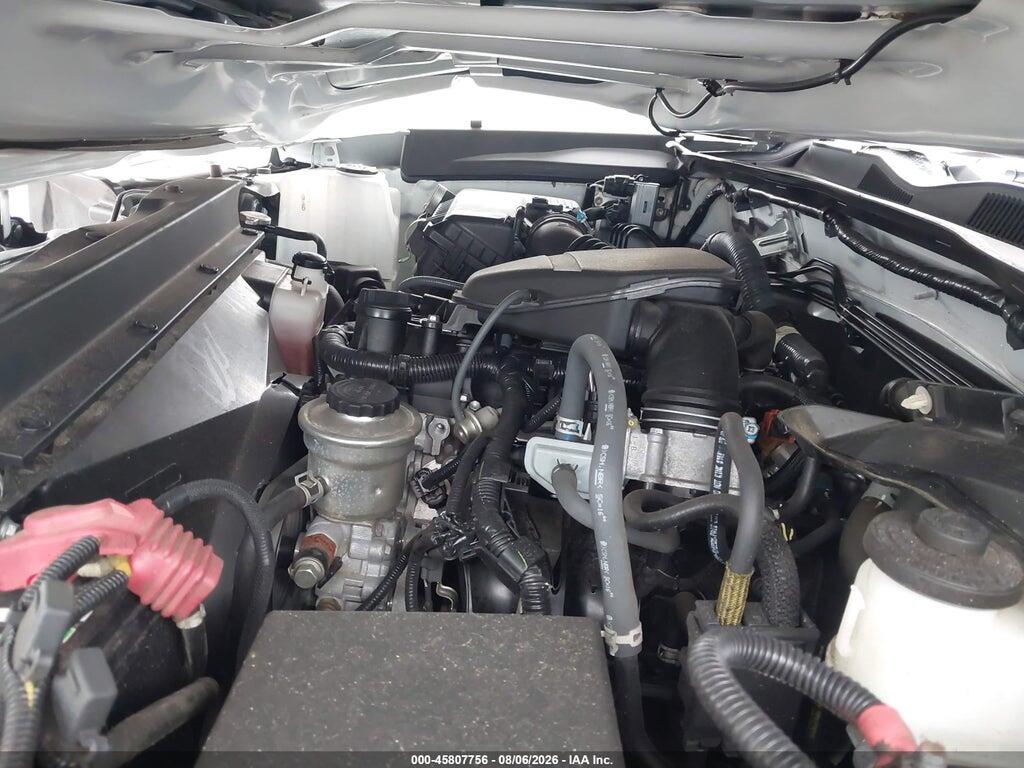 3TYRX5GN4NT054945 2022 TOYOTA TACOMA photo no. 10