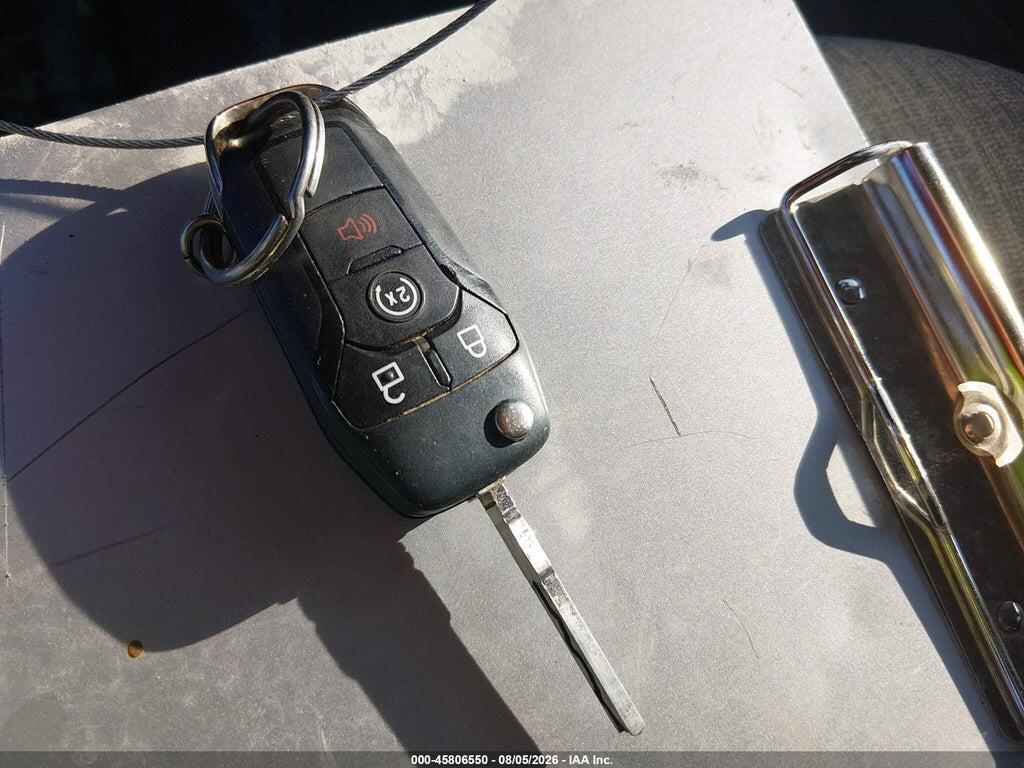 3FTTW8F91NRA45567 2022 FORD MAVERICK photo no. 11
