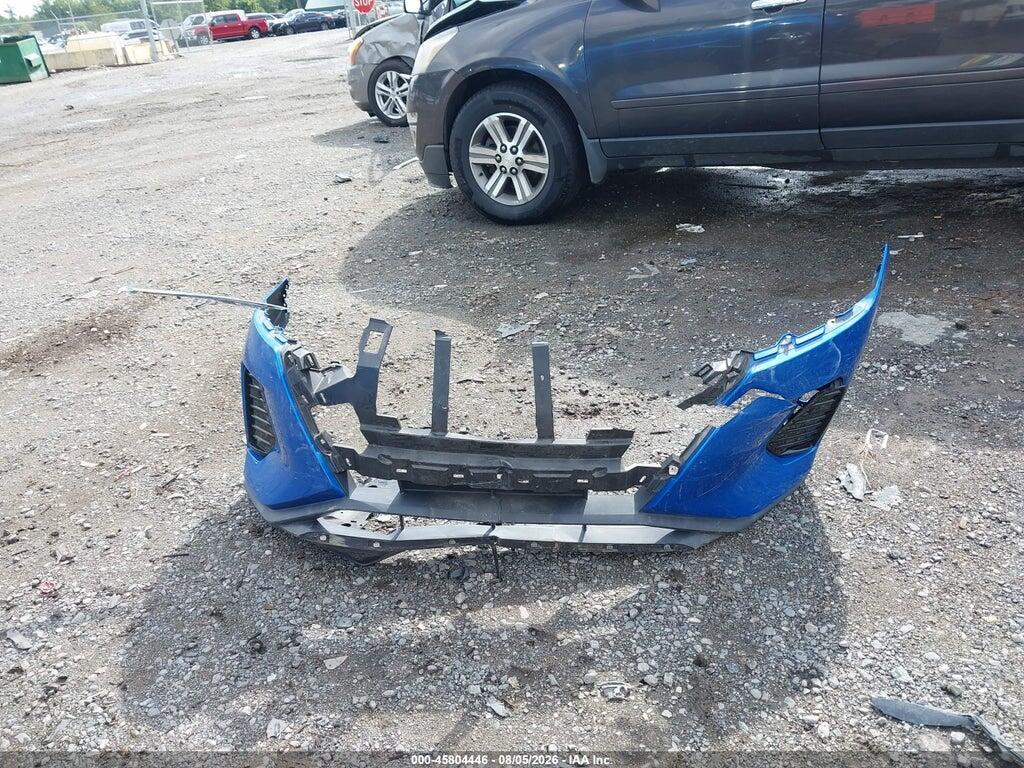 3N1CP5BV4NL530841 2022 NISSAN KICKS photo no. 12