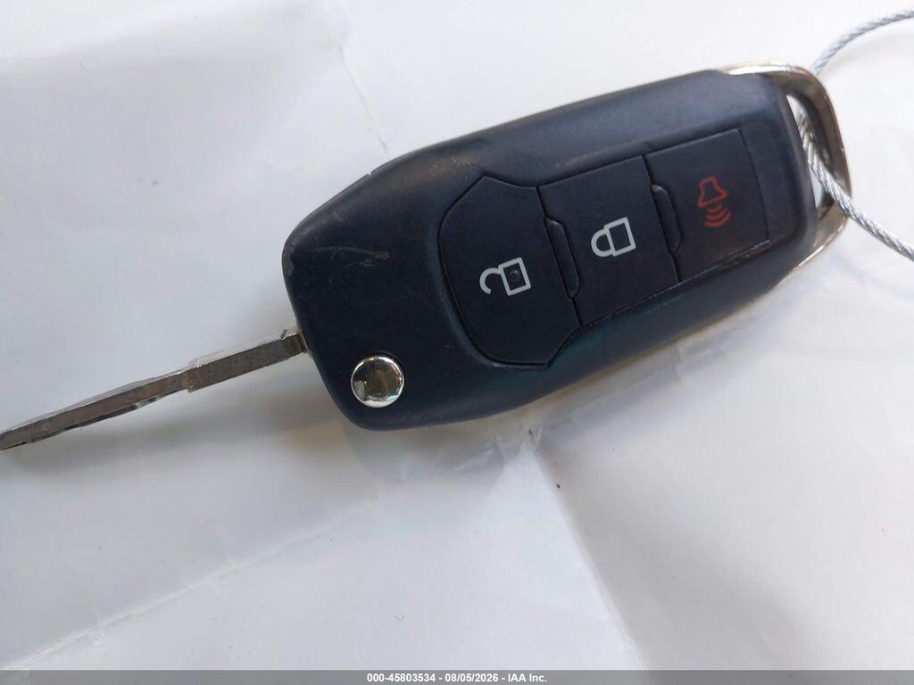 1FT7W3A63NEG13712 2022 FORD F-350 photo no. 11