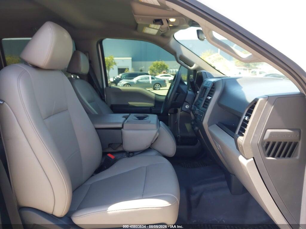 1FT7W3A63NEG13712 2022 FORD F-350 photo no. 5