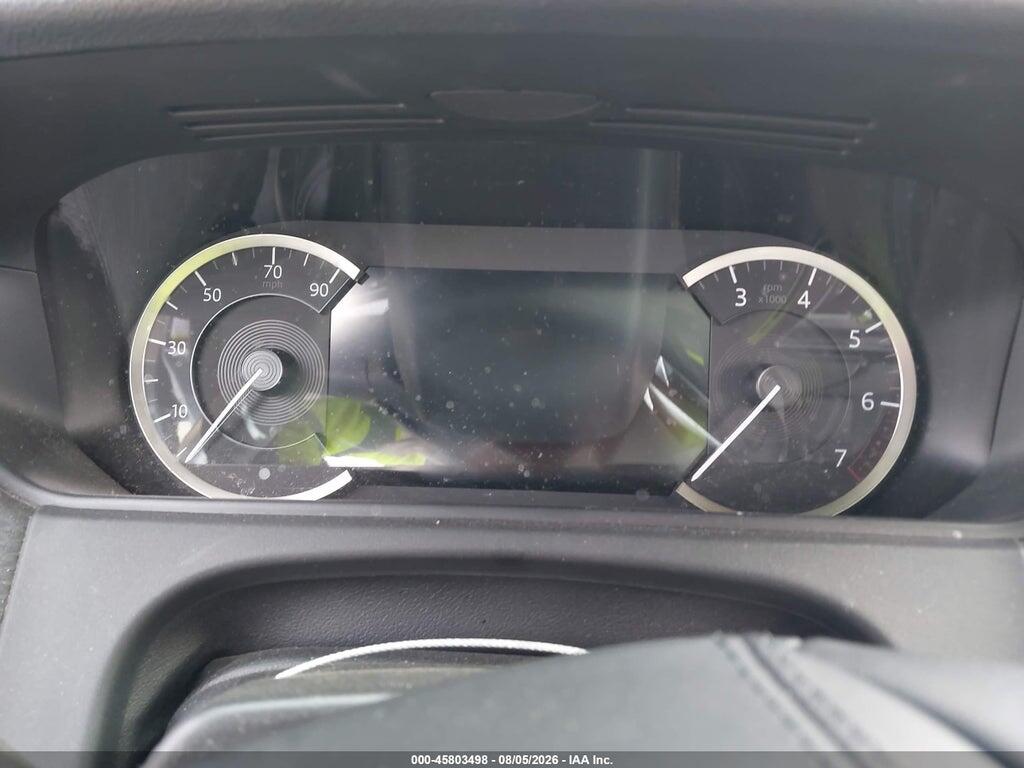 SALYT2EX4NA344145 2022 LAND ROVER RANGE ROVER VELAR photo no. 7