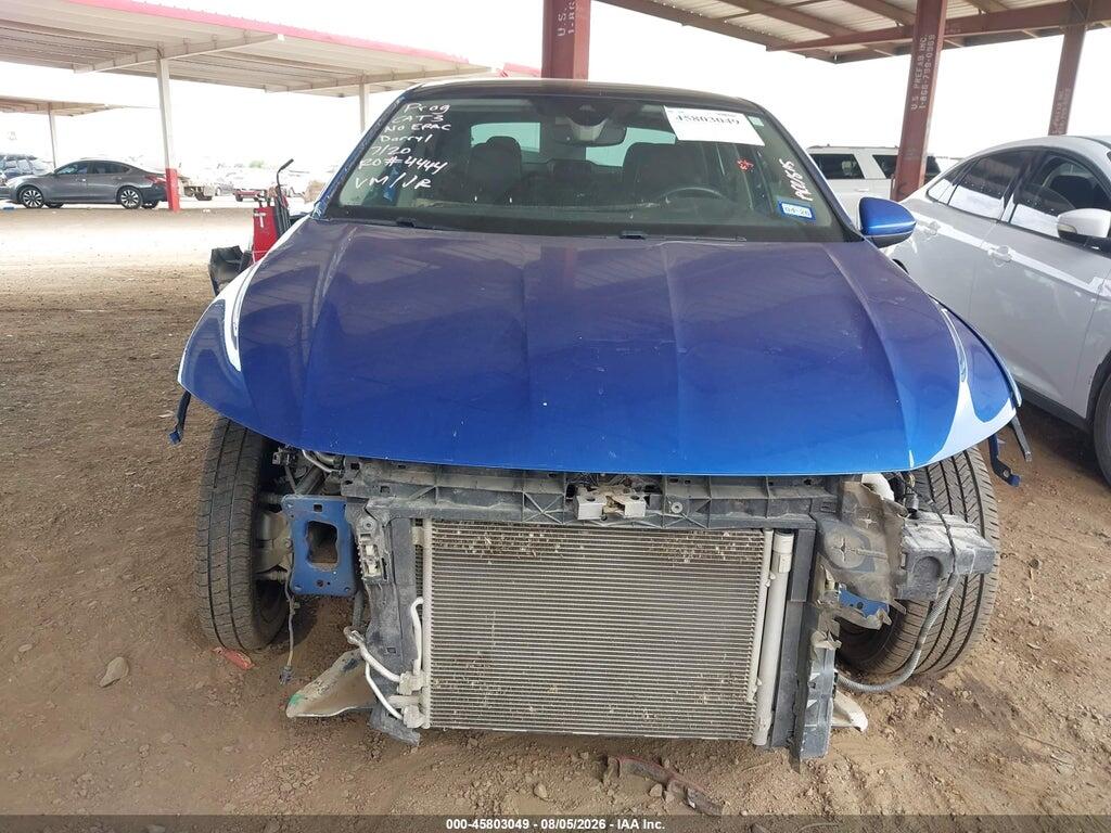3VW7M7BU2NM021672 2022 VOLKSWAGEN JETTA photo no. 12