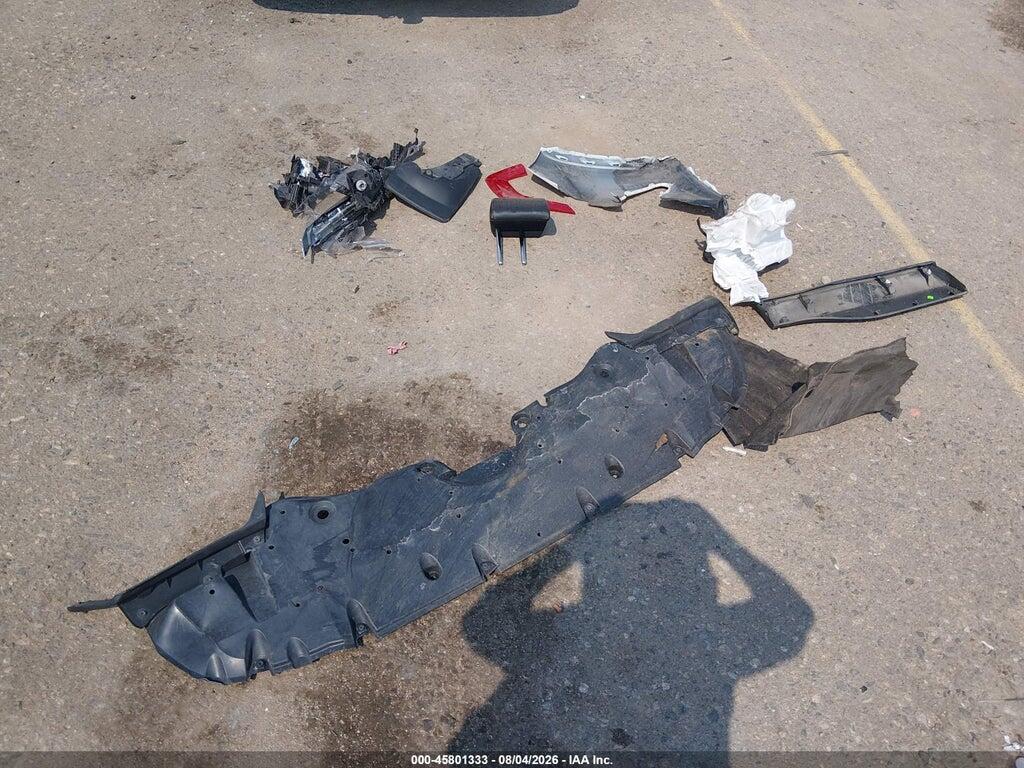 2T3A1RFV9NW286779 2022 TOYOTA RAV4 photo no. 12
