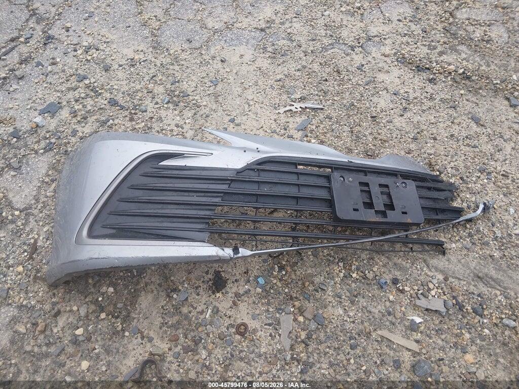 4T1C11AK8NU646589 2022 TOYOTA CAMRY photo no. 12