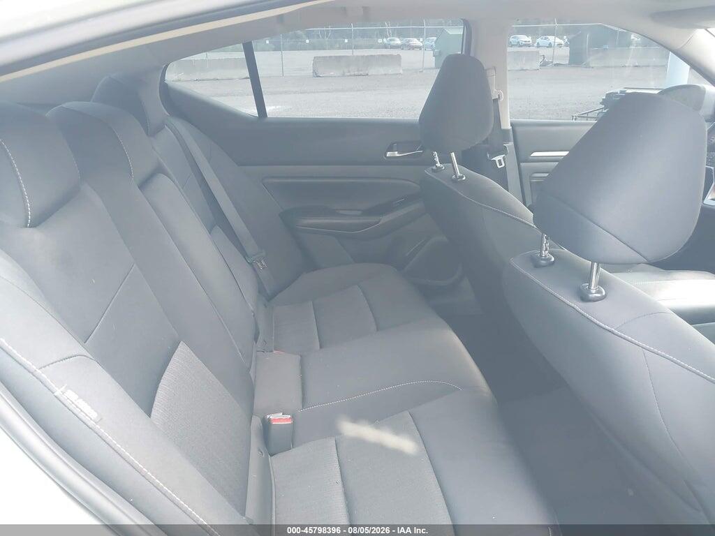 1N4BL4DW1NN386837 2022 NISSAN ALTIMA photo no. 8