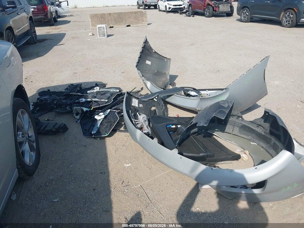 2C3CDXJG8NH236344 2022 DODGE CHARGER photo no. 12
