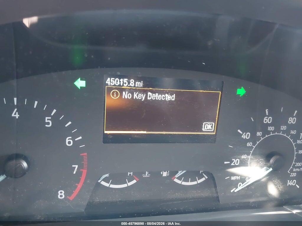 1FMCU0G61NUC00635 2022 FORD ESCAPE photo no. 7