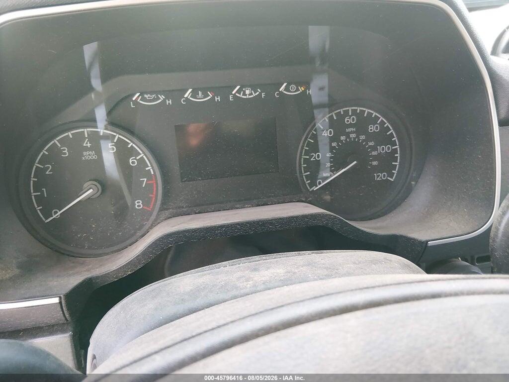 1FTEX1C51NFA50537 2022 FORD F-150 photo no. 7