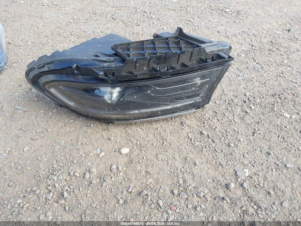 2C3CDXBG2NH212944 2022 DODGE CHARGER photo no. 11