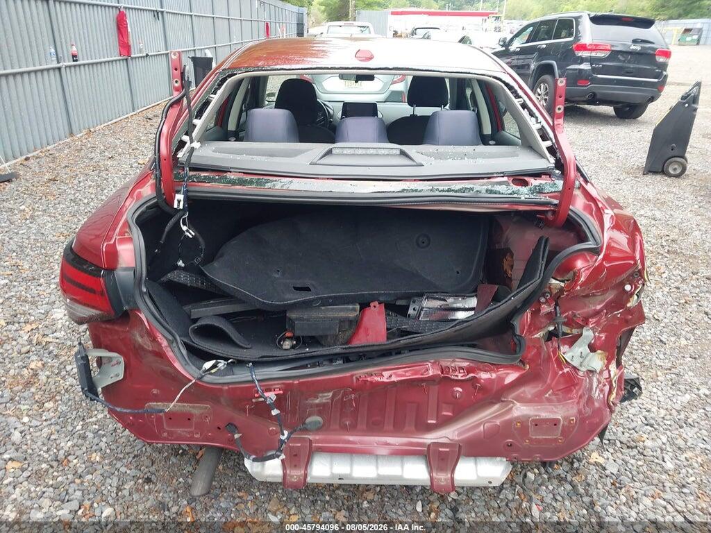 3N1AB8CV7NY223401 2022 NISSAN SENTRA photo no. 6