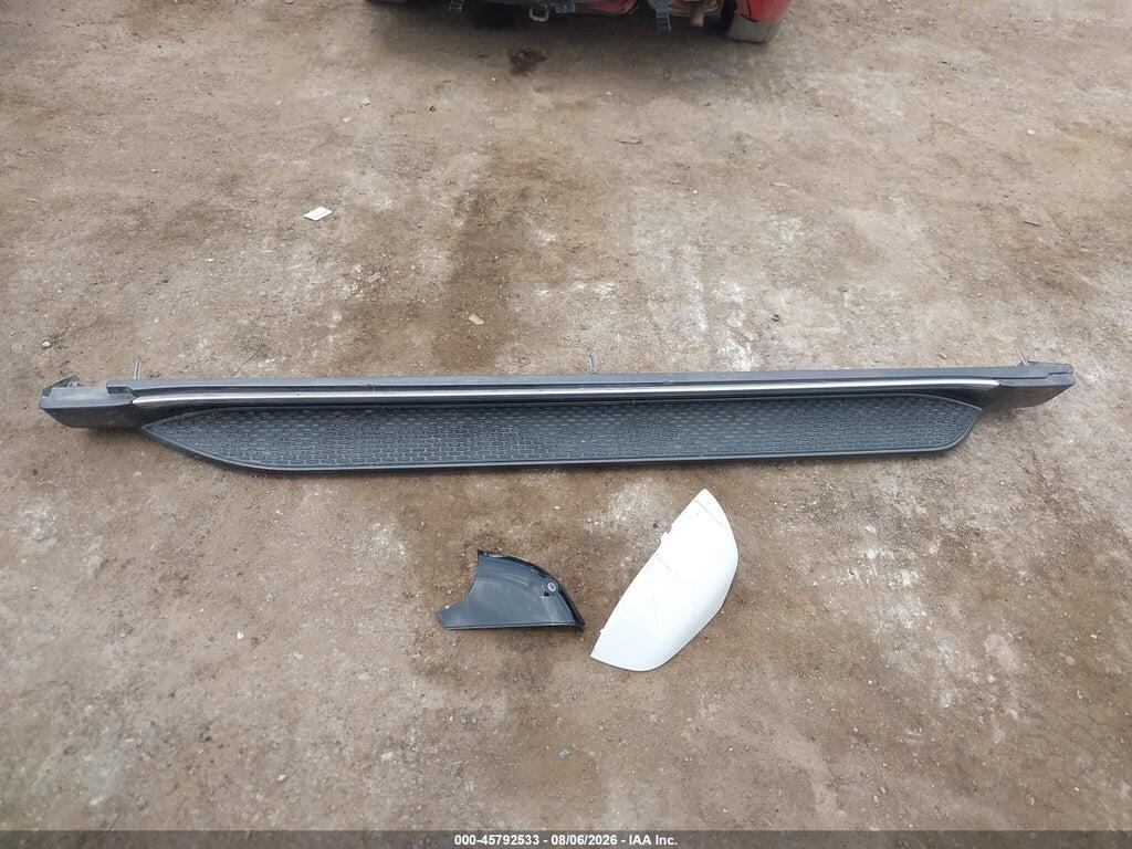 1C4SJVDT2NS107408 2022 JEEP WAGONEER photo no. 12