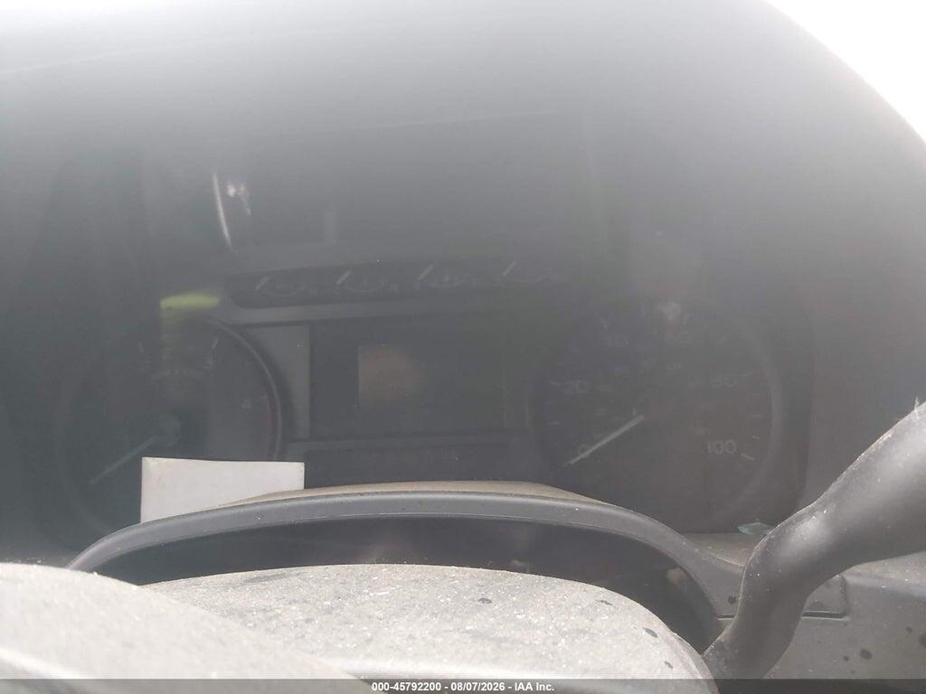 1FD0X5HT2NED39100 2022 FORD F-550 CHASSIS photo no. 5