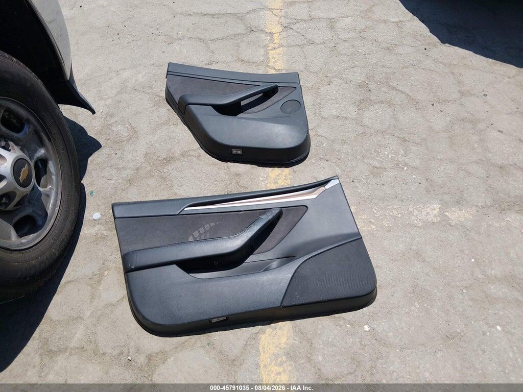 5YJ3E1EC7NF299633 2022 TESLA MODEL 3 photo no. 12