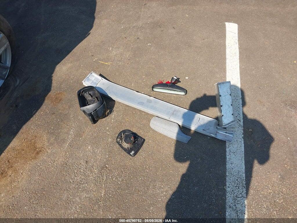 3C4NJCBB8NT182477 2022 JEEP COMPASS photo no. 11