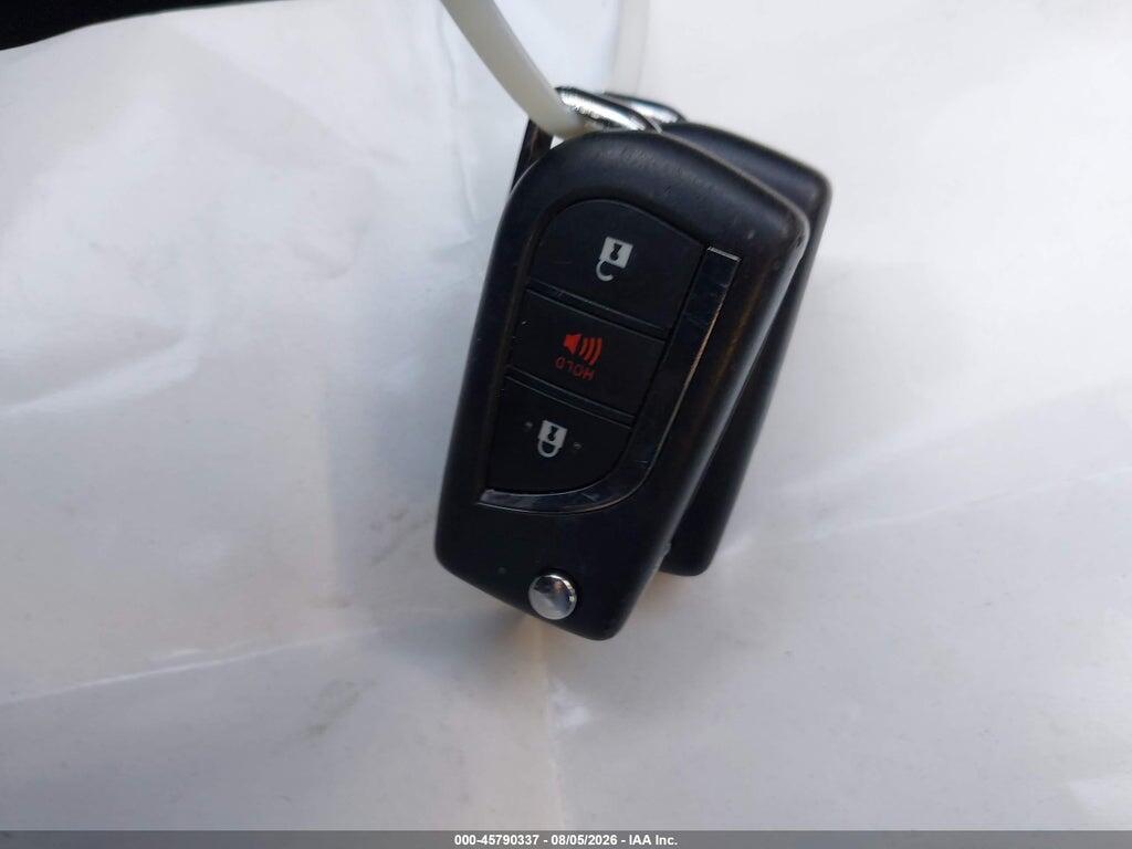 2T3K1RFV2NC205188 2022 TOYOTA RAV4 photo no. 11