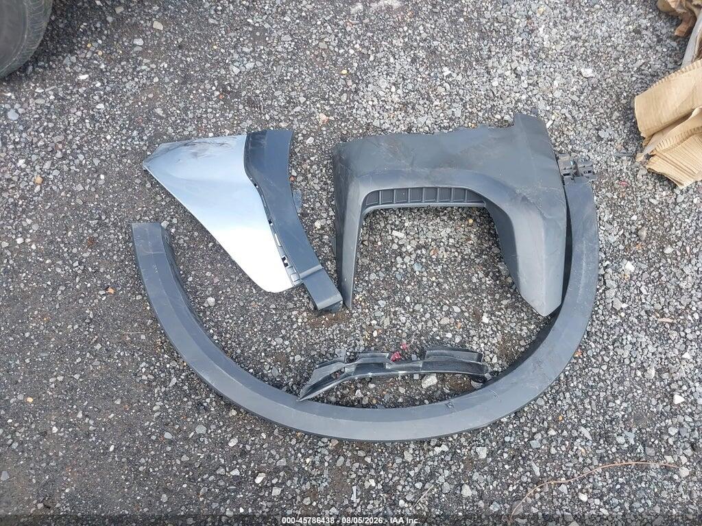 JM3KFBEM8N0575296 2022 MAZDA CX-5 photo no. 12