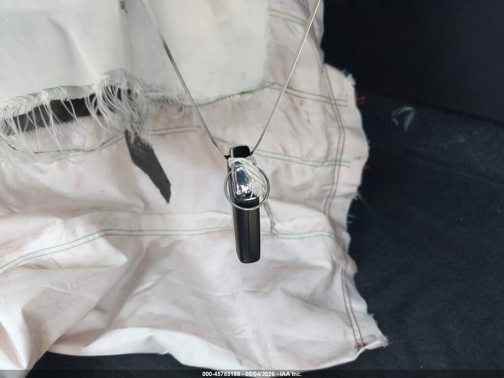 1HGCV2F36NA008585 2022 HONDA ACCORD photo no. 11