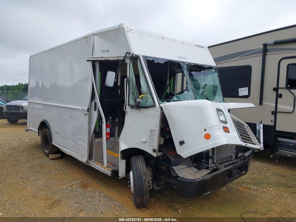 1F64F5KN7N0A17619 2022 FORD F-59 COMMERCIAL STRIPPED photo no. 12