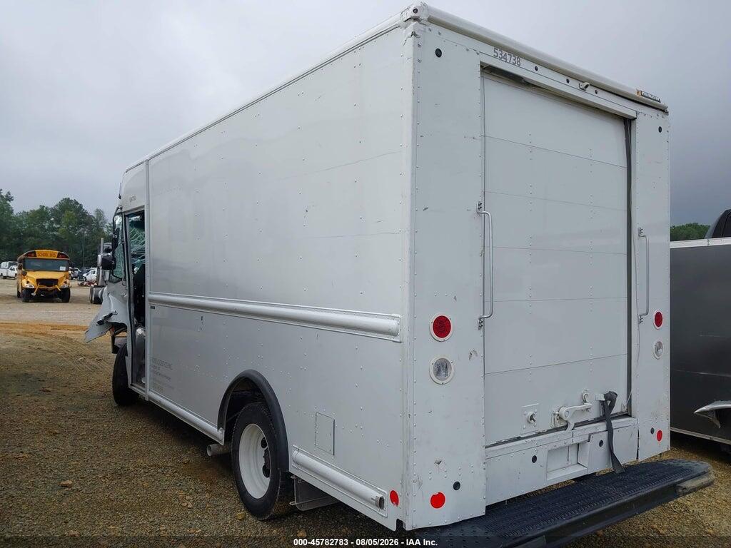 1F64F5KN7N0A17619 2022 FORD F-59 COMMERCIAL STRIPPED photo no. 3