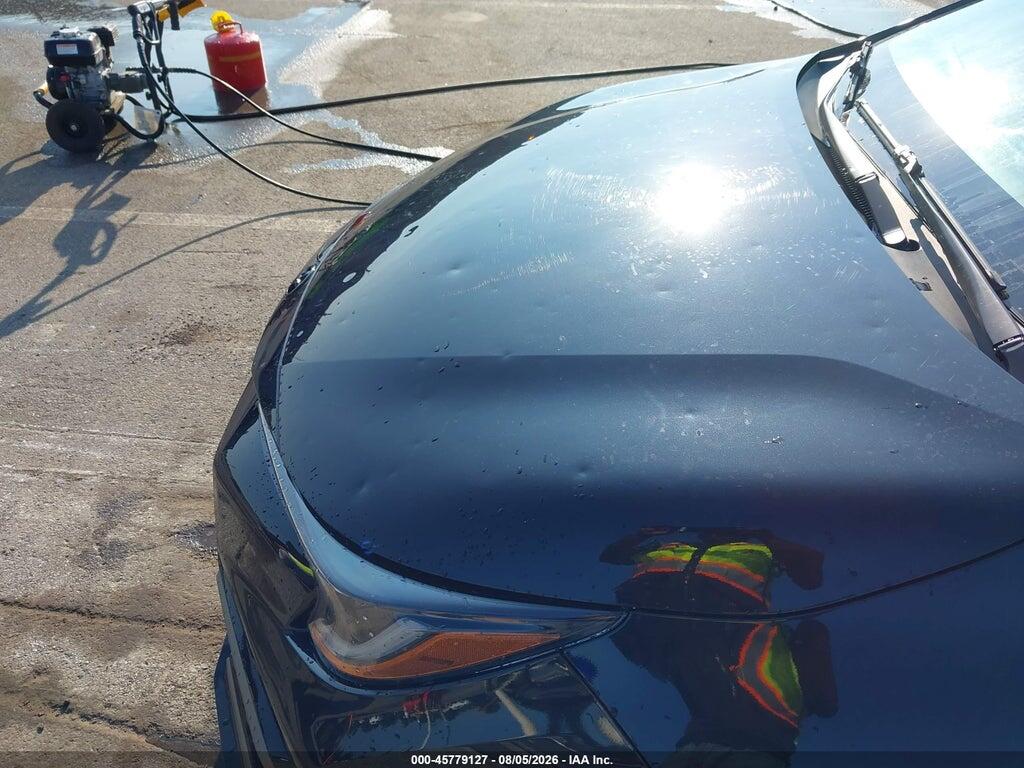 5YFS4MCE1NP136369 2022 TOYOTA COROLLA photo no. 6