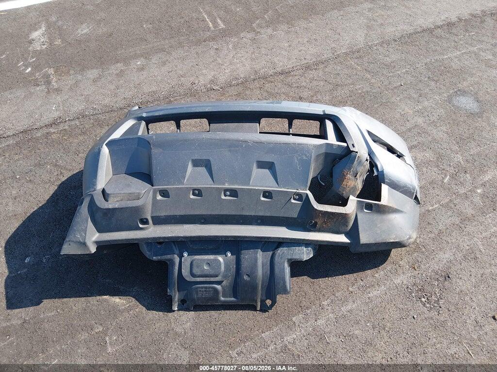 1N6ED1EJ1NN694819 2022 NISSAN FRONTIER photo no. 11