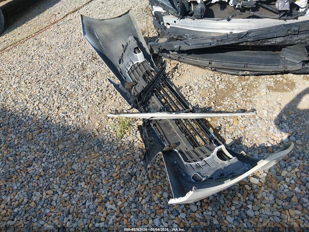 4T1C11AK4NU693036 2022 TOYOTA CAMRY photo no. 12