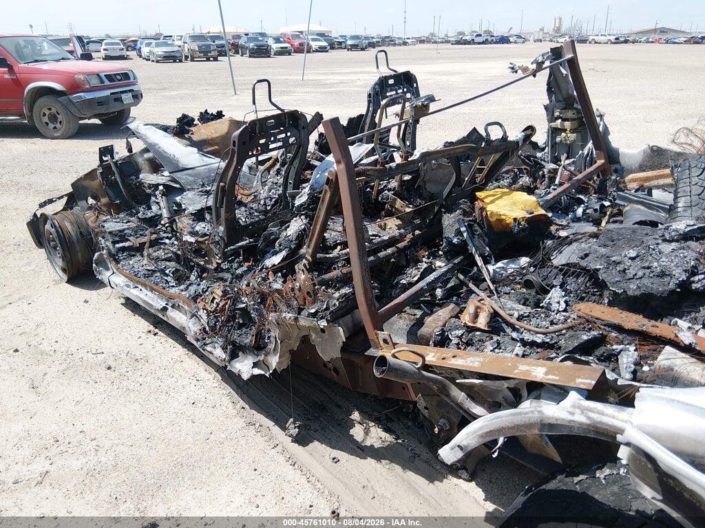1FTEX1CP3NKD24670 2022 FORD F-150 photo no. 3