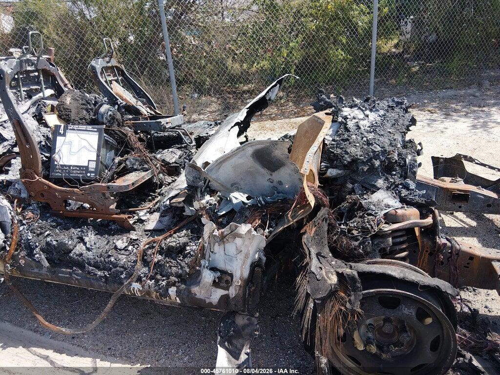 1FTEX1CP3NKD24670 2022 FORD F-150 photo no. 5